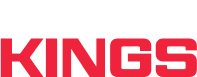 Esports Kings 2026 – Brăila (Grand Final)