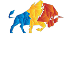 IESF World Championships