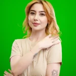 SylvaticStone influencer nexus media