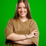 alexatv alexa jaxi infleuncer nexus media