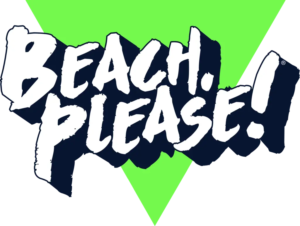 Beach, Please! FESTIVAL 2024