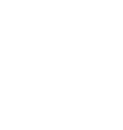 Gaming Marathon – Play Together