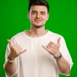 jaxi tv influencer nexus media cs2