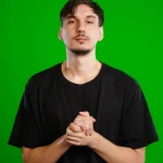 paul2m influencer nexus media