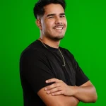 s1ke influencer nexus media