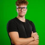 vehy fn infleuncer nexus media