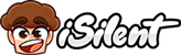 iSilent Live Experience