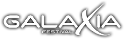 Galaxia Festival 2026 @ Nibiru