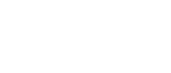 Powerade Summer Cup
