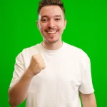 TheoFIFA influencer nexus media