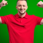vanez nexus media