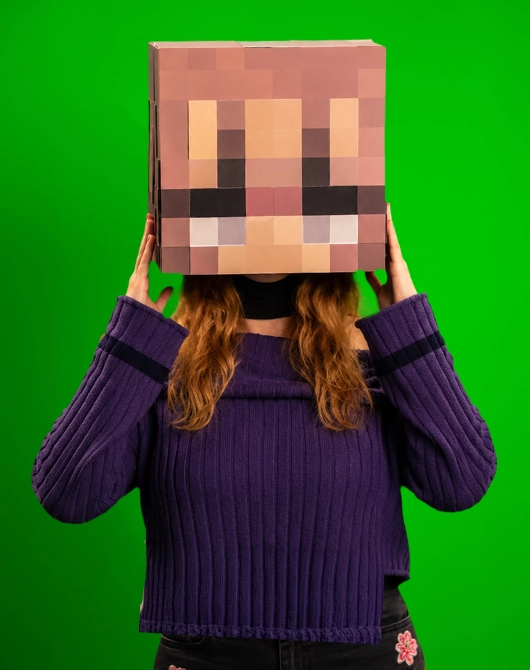 denii isilent nexus media