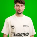 mario robert nexus media