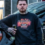 Roacheru nexus media